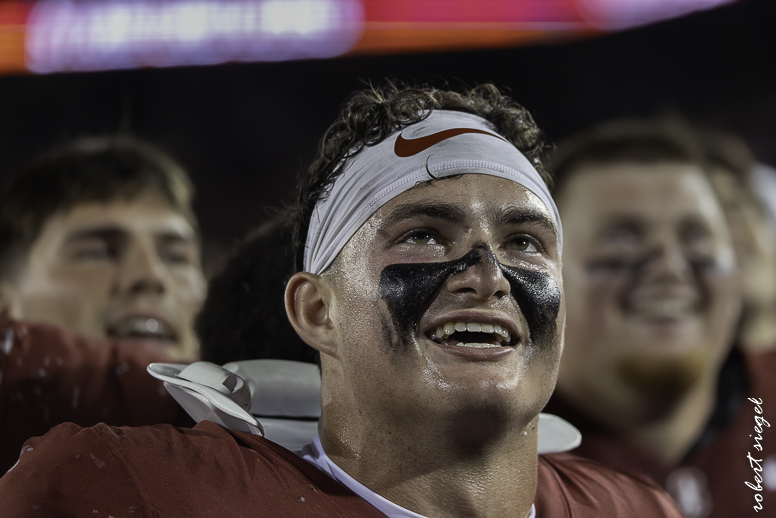 stanford football 2025